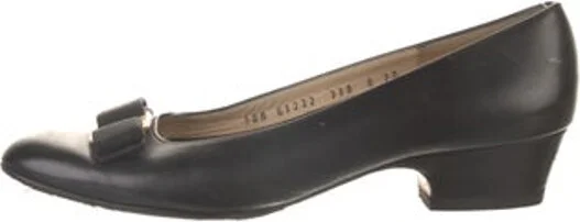 Salvatore Ferragamo