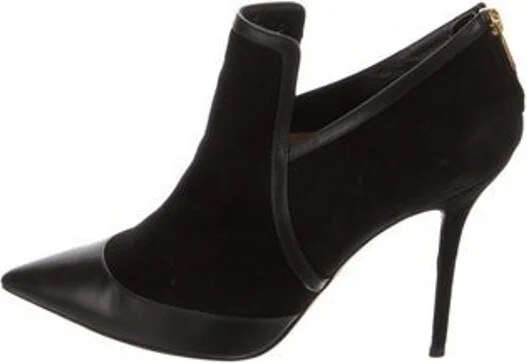 Salvatore Ferragamo