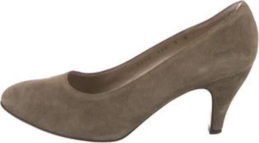 Salvatore Ferragamo