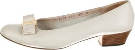 Salvatore Ferragamo