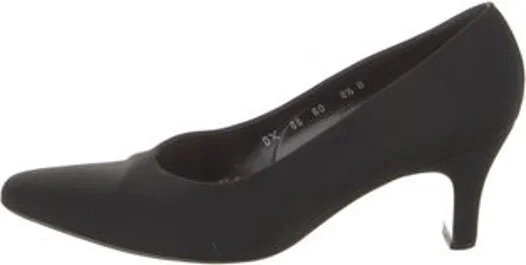 Salvatore Ferragamo
