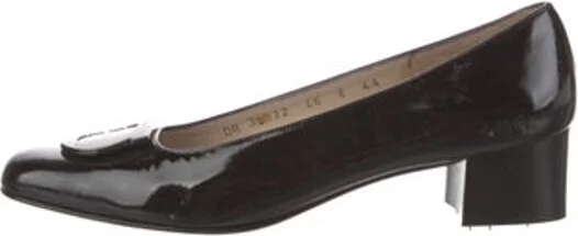 Salvatore Ferragamo