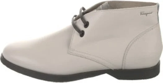 Salvatore Ferragamo