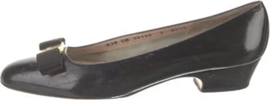 Salvatore Ferragamo