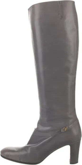 Salvatore Ferragamo