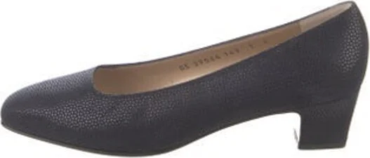 Salvatore Ferragamo