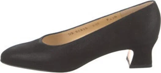 Salvatore Ferragamo