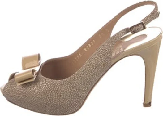 Salvatore Ferragamo