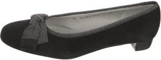 Salvatore Ferragamo