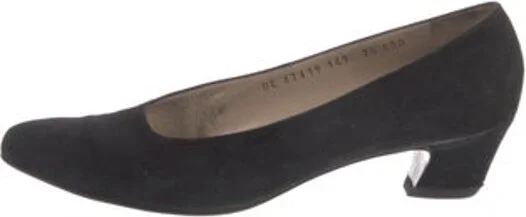 Salvatore Ferragamo