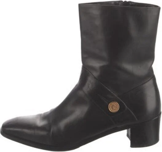 Salvatore Ferragamo