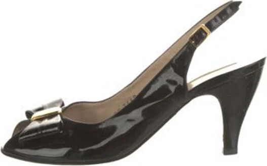 Salvatore Ferragamo