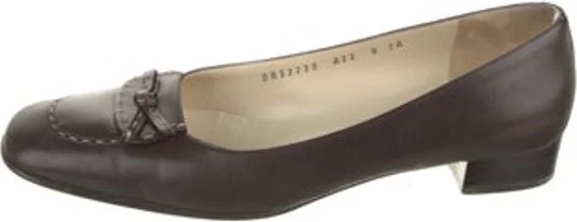 Salvatore Ferragamo