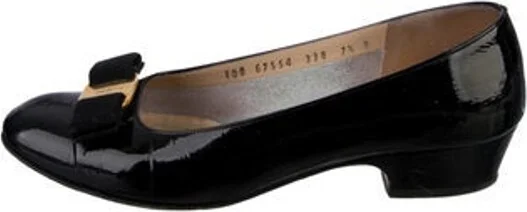 Salvatore Ferragamo
