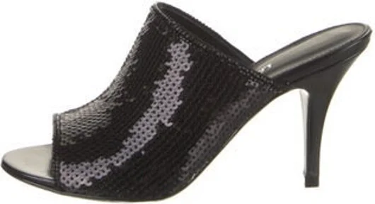 Salvatore Ferragamo