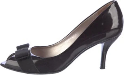 Salvatore Ferragamo