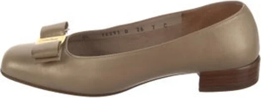 Salvatore Ferragamo