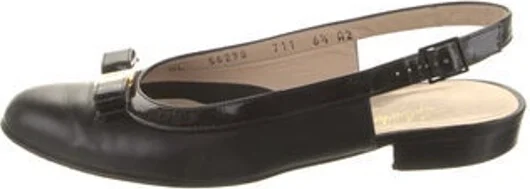 Salvatore Ferragamo