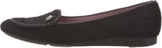 Salvatore Ferragamo