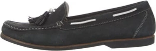 Salvatore Ferragamo