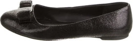 Salvatore Ferragamo