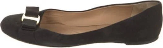 Salvatore Ferragamo