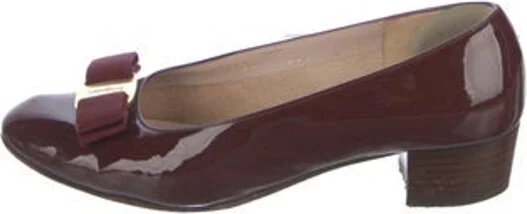 Salvatore Ferragamo
