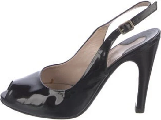 Salvatore Ferragamo