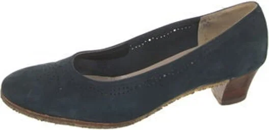 Salvatore Ferragamo