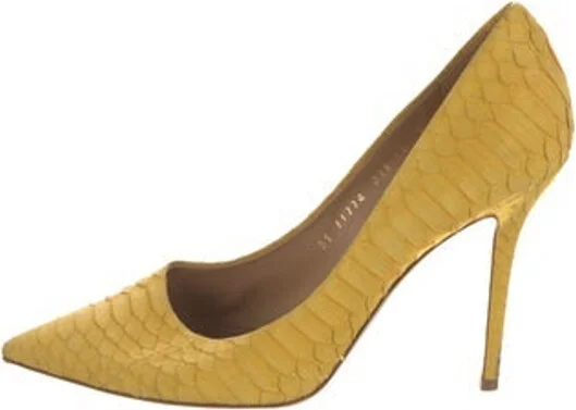 Salvatore Ferragamo