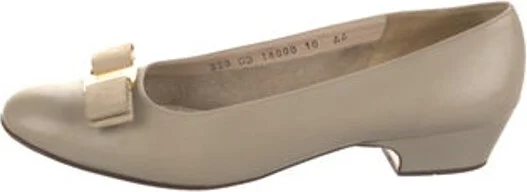 Salvatore Ferragamo