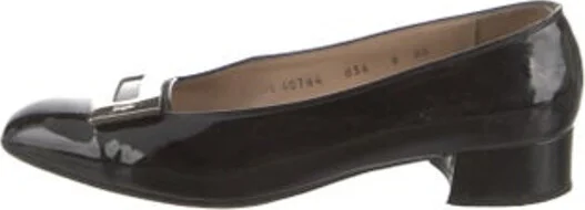 Salvatore Ferragamo