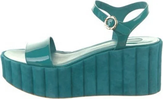 Salvatore Ferragamo