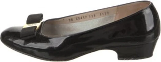 Salvatore Ferragamo
