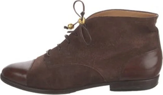 Salvatore Ferragamo