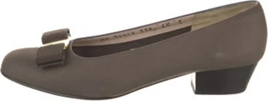 Salvatore Ferragamo
