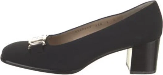 Salvatore Ferragamo