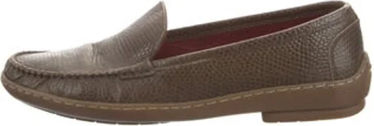 Salvatore Ferragamo