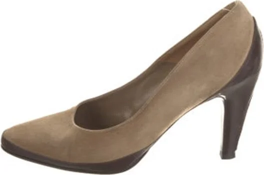 Salvatore Ferragamo