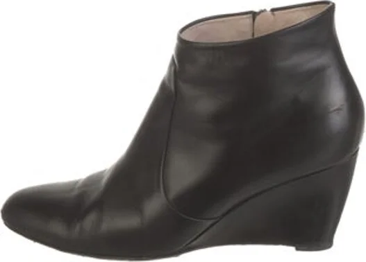 Salvatore Ferragamo