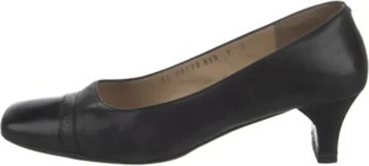 Salvatore Ferragamo