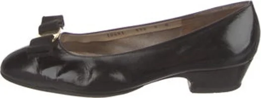 Salvatore Ferragamo