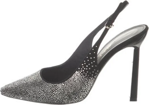 Salvatore Ferragamo