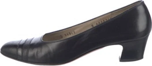 Salvatore Ferragamo
