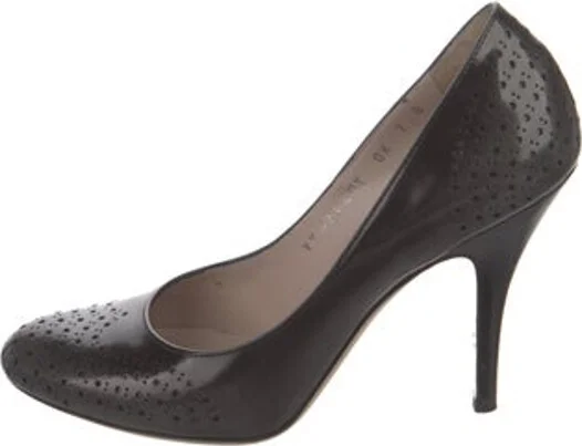 Salvatore Ferragamo