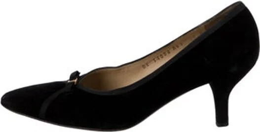 Salvatore Ferragamo