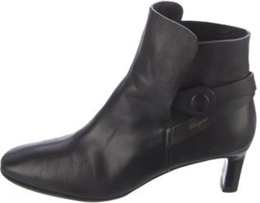 Salvatore Ferragamo