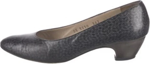 Salvatore Ferragamo