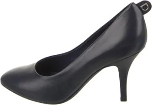 Salvatore Ferragamo