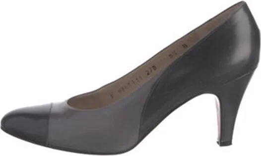 Salvatore Ferragamo